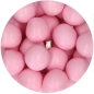 Preview: Choco Crispy Balls - Pearl Pink